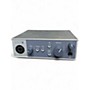 Used Universal Audio Volt 1 Audio Interface