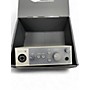 Used Universal Audio Volt 1 Audio Interface