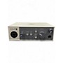 Used Universal Audio Volt 1 Audio Interface