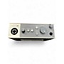 Used Universal Audio Volt 1 Audio Interface