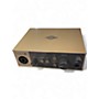 Used Universal Audio Volt 1 Audio Interface