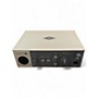 Used Universal Audio Volt 1 Audio Interface