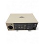 Used Universal Audio Volt 1 Audio Interface