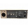 Used Universal Audio Volt 1 Audio Interface