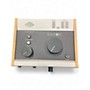 Used Universal Audio Volt 1 Volt 176 Audio Interface