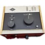 Used Universal Audio Used Universal Audio Volt 176 Audio Interface