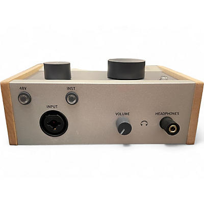 Universal Audio Used Universal Audio Volt 176 Audio Interface