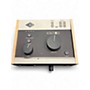 Used Universal Audio Used Universal Audio Volt 176 Audio Interface