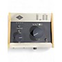 Used Universal Audio Volt 176 Audio Interface