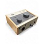 Used Universal Audio Volt 176 Audio Interface