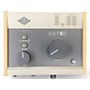 Used Universal Audio Volt 176 Audio Interface