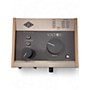 Used Universal Audio Volt 176 Audio Interface