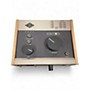 Used Universal Audio Volt 1|76 Audio Interface