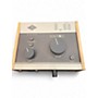 Used Universal Audio Volt 176 Audio Interface