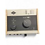 Used Universal Audio Volt 176 Audio Interface