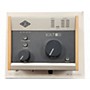 Used Universal Audio Volt 176 Audio Interface