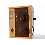 Used Universal Audio Volt 176 Audio Interface