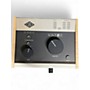 Used Universal Audio Volt 176 USB-C Audio Interface