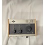 Used Universal Audio Used Universal Audio Volt 2 76 Audio Interface