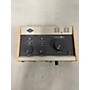 Used Universal Audio Used Universal Audio Volt 2 76 Audio Interface