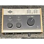 Used Universal Audio Used Universal Audio Volt 2 76 Audio Interface