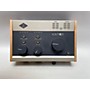 Used Universal Audio Used Universal Audio Volt 2 76 Audio Interface