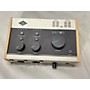 Used Universal Audio Used Universal Audio Volt 2 76 Audio Interface