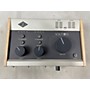 Used Universal Audio Used Universal Audio Volt 2 76 Audio Interface