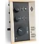 Used Universal Audio Volt 2 76 Audio Interface