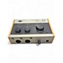 Used Universal Audio Volt 2 76 Audio Interface