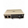 Used Universal Audio Volt 2 76 Audio Interface