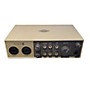 Used Universal Audio Used Universal Audio Volt 2 Audio Interface