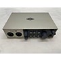 Used Universal Audio Used Universal Audio Volt 2 Audio Interface