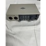 Used Universal Audio Used Universal Audio Volt 2 Audio Interface