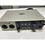 Used Universal Audio Used Universal Audio Volt 2 Audio Interface