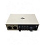 Used Universal Audio Used Universal Audio Volt 2 Audio Interface