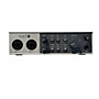 Used Universal Audio Used Universal Audio Volt 2 Audio Interface