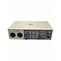 Used Universal Audio Used Universal Audio Volt 2 Audio Interface