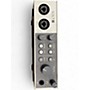 Used Universal Audio Volt 2 Audio Interface
