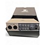 Used Universal Audio Volt 2 Audio Interface