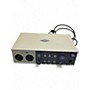 Used Universal Audio Volt 2 Audio Interface