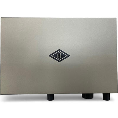 Used Universal Audio Volt 2 Audio Interface