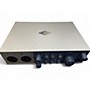 Used Universal Audio Volt 2 Audio Interface