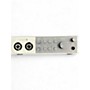 Used Universal Audio Volt 2 Audio Interface