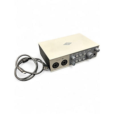 Used Universal Audio Volt 2 Audio Interface