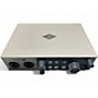 Used Universal Audio Volt 2 Audio Interface