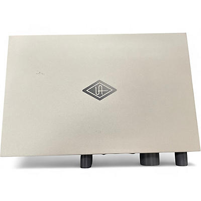 Used Universal Audio Volt 2 Audio Interface