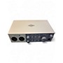 Used Universal Audio Volt 2 Audio Interface