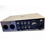 Used Universal Audio Volt 2 Audio Interface