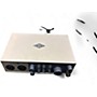 Used Universal Audio Volt 2 Audio Interface